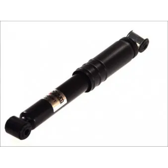 Jeu de 2 Amortisseurs arrière MAGNUM TECHNOLOGY AGP005MT