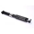 Jeu de 2 amortisseurs arrière MAGNUM TECHNOLOGY AGP012MT - Visuel 2
