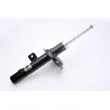 Amortisseur avant gauche MAGNUM TECHNOLOGY AGP028MT - Visuel 1