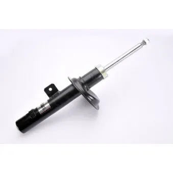 Amortisseur avant gauche MAGNUM TECHNOLOGY AGP028MT