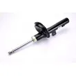 Amortisseur avant gauche MAGNUM TECHNOLOGY AGP028MT - Visuel 2