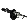 Amortisseur avant droit MAGNUM TECHNOLOGY AGP045MT - Visuel 1