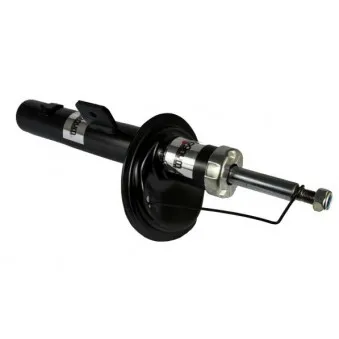 Amortisseur avant droit MAGNUM TECHNOLOGY