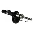 Amortisseur avant droit MAGNUM TECHNOLOGY AGP045MT - Visuel 2