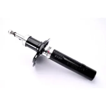 Amortisseur avant gauche MAGNUM TECHNOLOGY