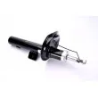 Amortisseur avant gauche MAGNUM TECHNOLOGY AGP046MT - Visuel 2