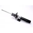 Amortisseur avant gauche MAGNUM TECHNOLOGY AGP047MT - Visuel 1