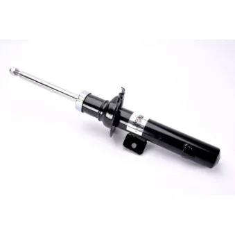 Amortisseur avant gauche MAGNUM TECHNOLOGY AGP047MT