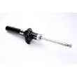 Amortisseur avant gauche MAGNUM TECHNOLOGY AGP047MT - Visuel 2
