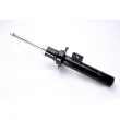 Amortisseur avant droit MAGNUM TECHNOLOGY AGP048MT - Visuel 1