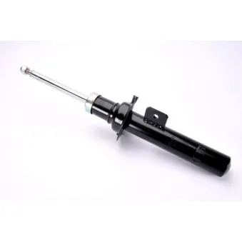 Amortisseur avant droit MAGNUM TECHNOLOGY AGP048MT