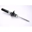 Amortisseur avant droit MAGNUM TECHNOLOGY AGP048MT - Visuel 2