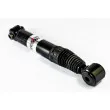 Jeu de 2 Amortisseurs arrière MAGNUM TECHNOLOGY AGP055MT - Visuel 1