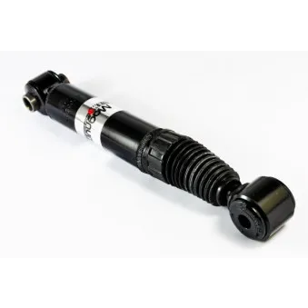 Jeu de 2 Amortisseurs arrière MAGNUM TECHNOLOGY AGP055MT