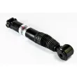 Jeu de 2 Amortisseurs arrière MAGNUM TECHNOLOGY AGP055MT - Visuel 2