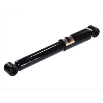 Jeu de 2 Amortisseurs arrière MAGNUM TECHNOLOGY AGP058MT