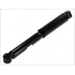 Jeu de 2 amortisseurs arrière MAGNUM TECHNOLOGY AGP061MT - Visuel 2