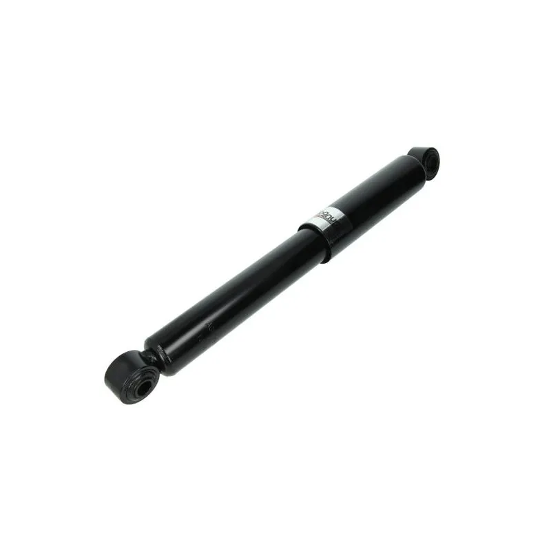 Jeu de 2 amortisseurs arrière MAGNUM TECHNOLOGY AGP062MT
