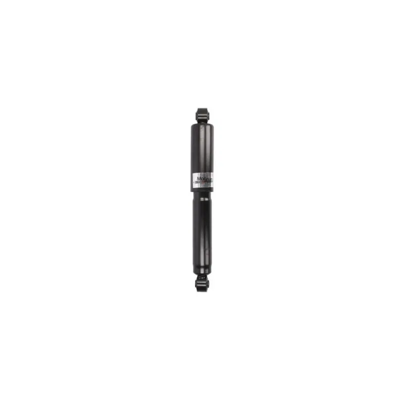 Jeu de 2 Amortisseurs arrière MAGNUM TECHNOLOGY AGP064MT