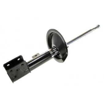 Amortisseur avant droit MAGNUM TECHNOLOGY