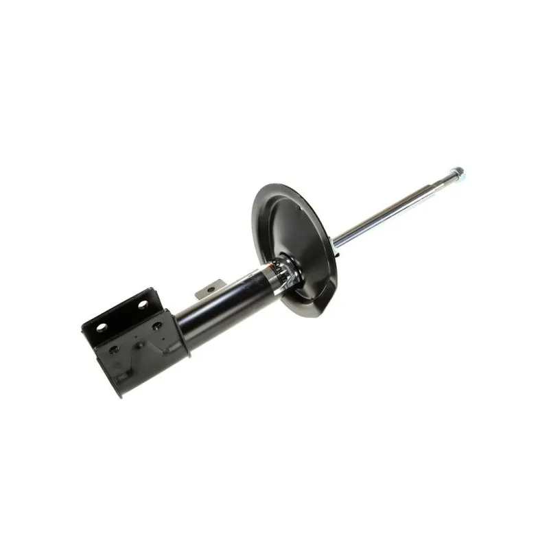 Amortisseur avant droit MAGNUM TECHNOLOGY AGP107MT