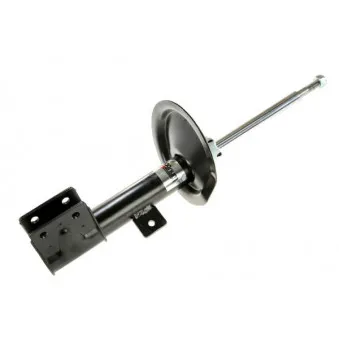 Amortisseur avant gauche MAGNUM TECHNOLOGY AGP108MT