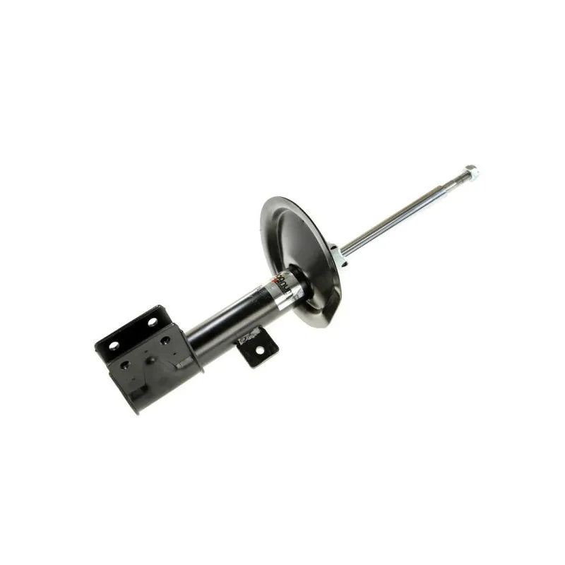 Amortisseur avant gauche MAGNUM TECHNOLOGY AGP108MT