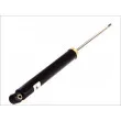 Jeu de 2 Amortisseurs arrière MAGNUM TECHNOLOGY AGP113MT - Visuel 1