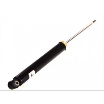 Jeu de 2 Amortisseurs arrière MAGNUM TECHNOLOGY AGP113MT