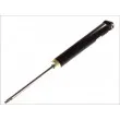 Jeu de 2 Amortisseurs arrière MAGNUM TECHNOLOGY AGP113MT - Visuel 2