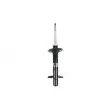 Jeu de 2 Amortisseurs avant MAGNUM TECHNOLOGY AGP117MT - Visuel 1