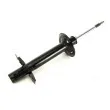 Jeu de 2 Amortisseurs avant MAGNUM TECHNOLOGY AGP118MT - Visuel 1