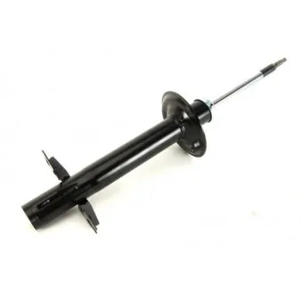 Jeu de 2 Amortisseurs avant MAGNUM TECHNOLOGY AGP118MT