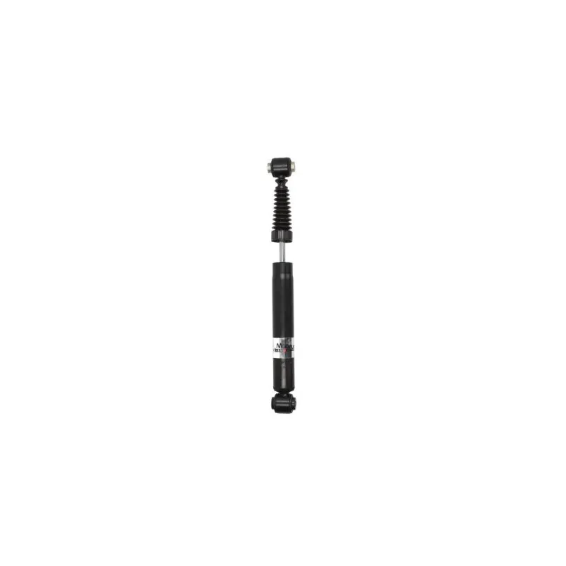Jeu de 2 amortisseurs arrière MAGNUM TECHNOLOGY AGP119MT