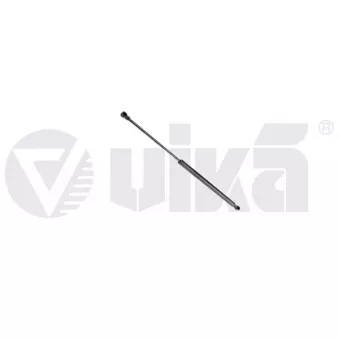 Vérin, capot-moteur VIKA 88231811701