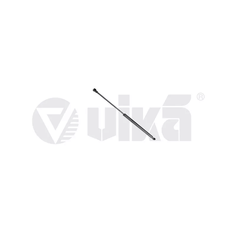 Vérin, capot-moteur VIKA 88231811701