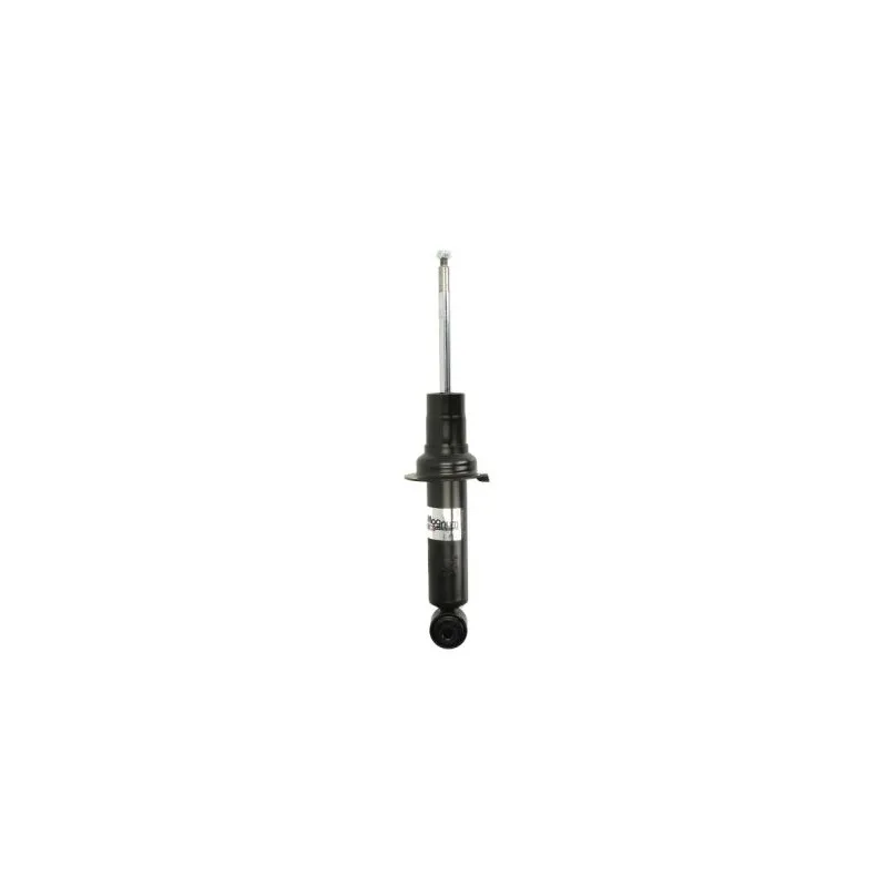 Jeu de 2 Amortisseurs arrière MAGNUM TECHNOLOGY AGP120MT