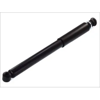 Jeu de 2 Amortisseurs arrière MAGNUM TECHNOLOGY AGR009MT