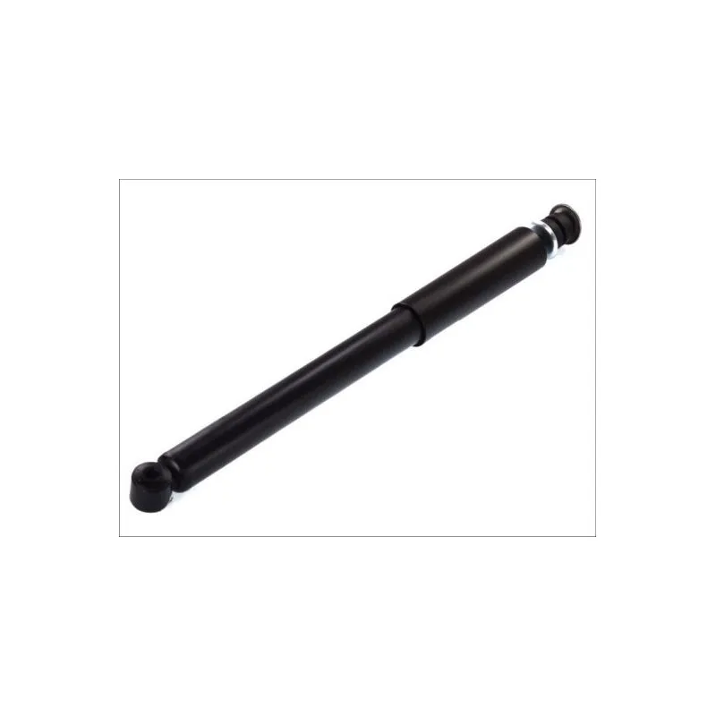 Jeu de 2 Amortisseurs arrière MAGNUM TECHNOLOGY AGR009MT