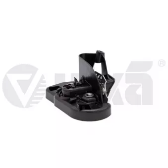 Serrure de porte avant gauche VIKA 88431644001