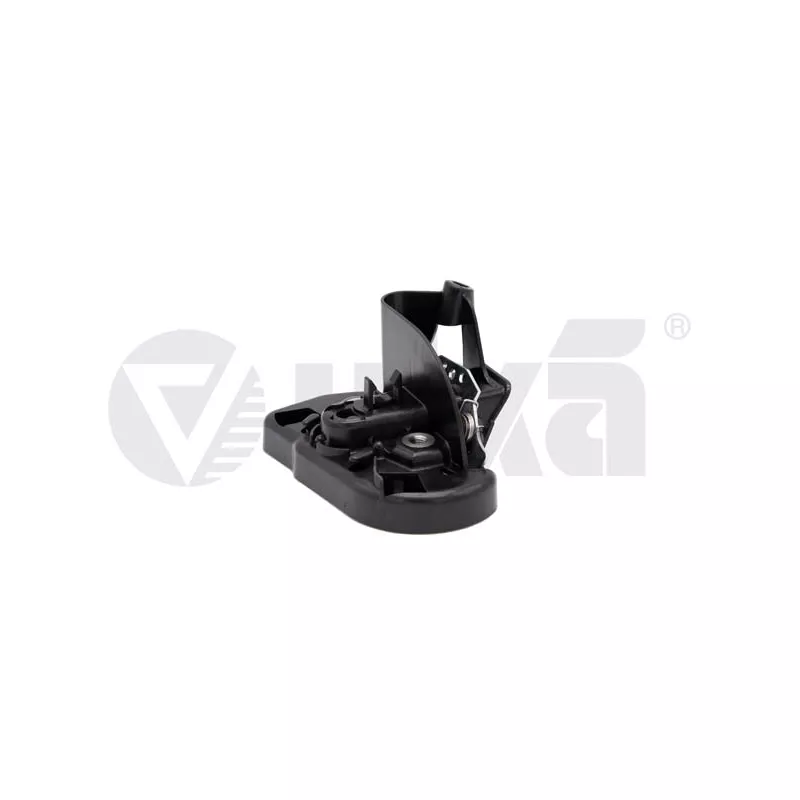 Serrure de porte avant gauche VIKA 88431644001