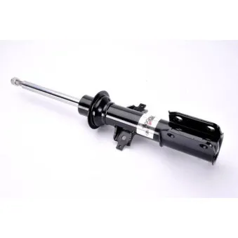 Jeu de 2 amortisseurs avant MAGNUM TECHNOLOGY AGR046MT