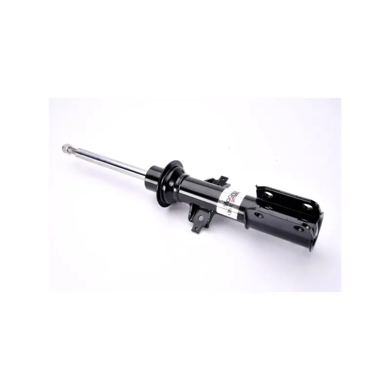 Jeu de 2 amortisseurs avant MAGNUM TECHNOLOGY AGR046MT