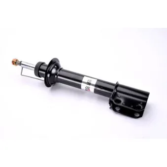 Jeu de 2 amortisseurs avant MAGNUM TECHNOLOGY AGR047MT