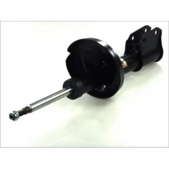 Jeu de 2 Amortisseurs avant MAGNUM TECHNOLOGY AGR053MT