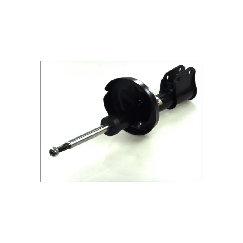 Jeu de 2 Amortisseurs avant MAGNUM TECHNOLOGY AGR053MT