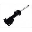 Jeu de 2 Amortisseurs avant MAGNUM TECHNOLOGY AGR054MT - Visuel 1