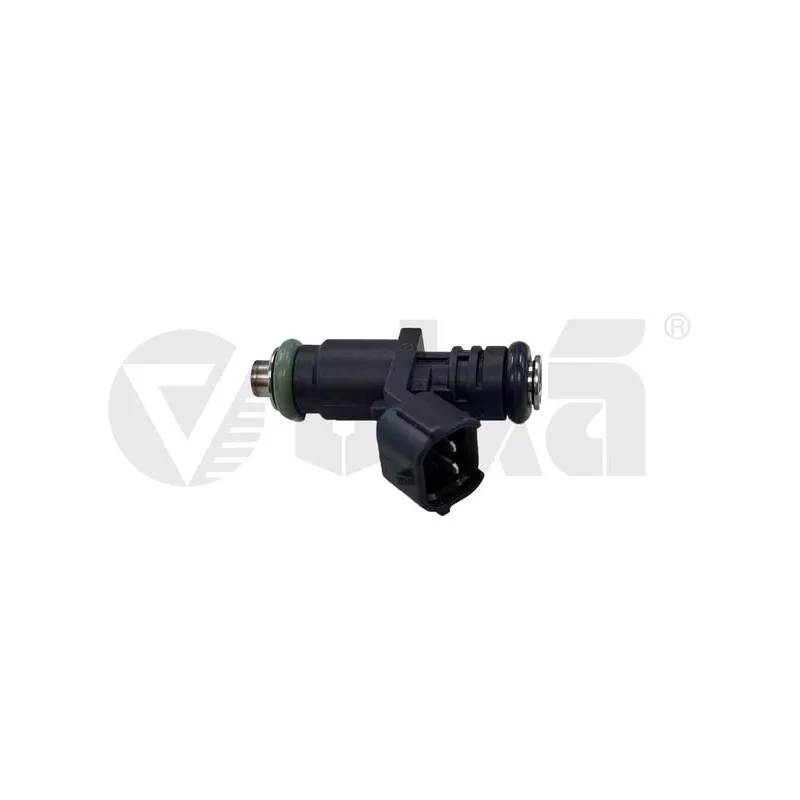 Injecteur VIKA 99061852001