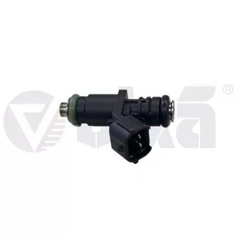 Injecteur VIKA 99061852101