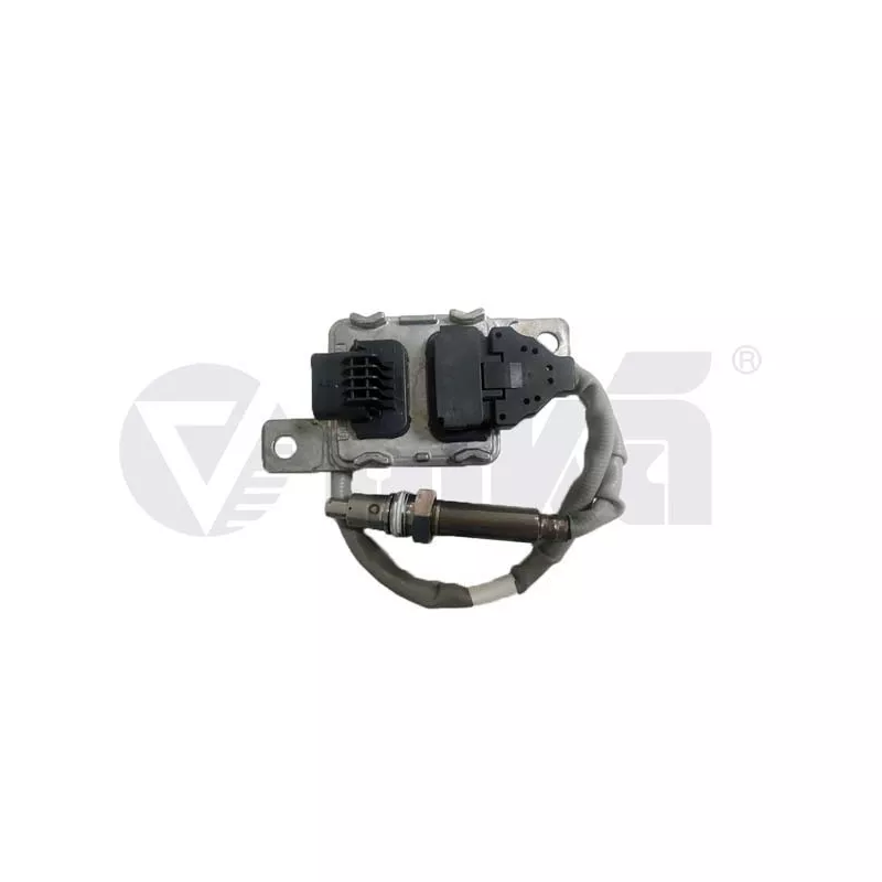 Capteur NOx, Catalyseur NOx VIKA 99071556601